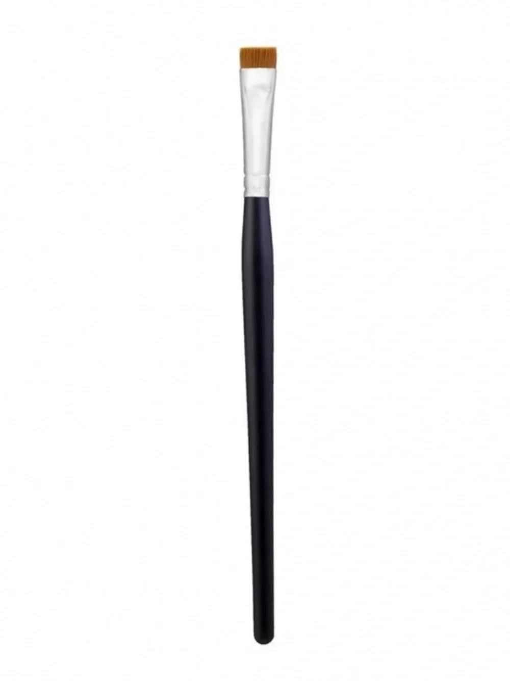Morphe Master Pro Brush Collection M432 Precision Liner Brush - NIP